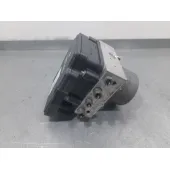 Abs para Fiat Tipo Station Wagon (356_, 357_)