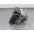 Abs para Fiat Tipo Station Wagon (356_, 357_)