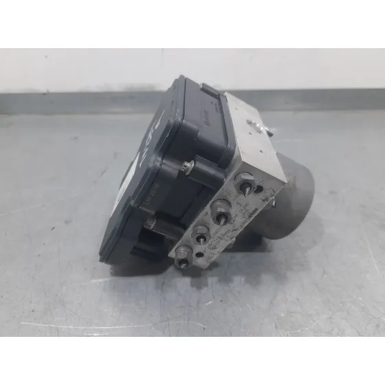 Abs para Fiat Tipo Station Wagon (356_, 357_)