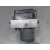 Abs para Fiat Tipo Station Wagon (356_, 357_)
