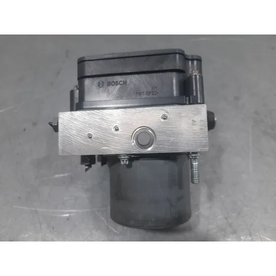 Abs para Fiat Tipo Station Wagon (356_, 357_)