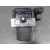 Abs para Fiat Tipo Station Wagon (356_, 357_)
