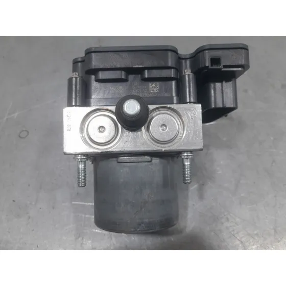 Abs para Fiat Tipo Station Wagon (356_, 357_)