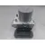 Abs para Fiat Tipo Station Wagon (356_, 357_)