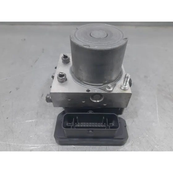 Abs para Fiat Tipo Station Wagon (356_, 357_)