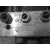 Abs para Fiat Tipo Station Wagon (356_, 357_)