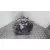Caja Cambios para Fiat Tipo Station Wagon (356_, 357_)