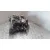 Caja Cambios para Fiat Tipo Station Wagon (356_, 357_)