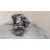 Caja Cambios para Fiat Tipo Station Wagon (356_, 357_)