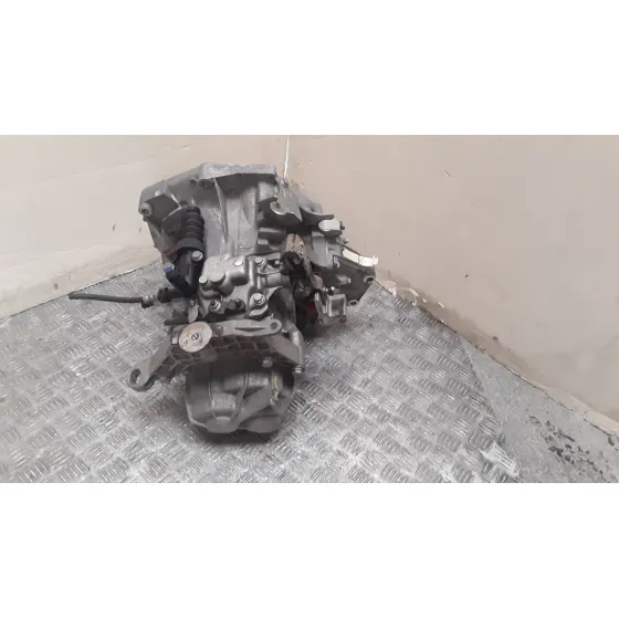 Caja Cambios para Fiat Tipo Station Wagon (356_, 357_)