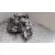 Caja Cambios para Fiat Tipo Station Wagon (356_, 357_)