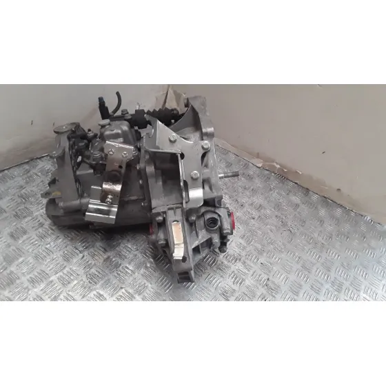 Caja Cambios para Fiat Tipo Station Wagon (356_, 357_)