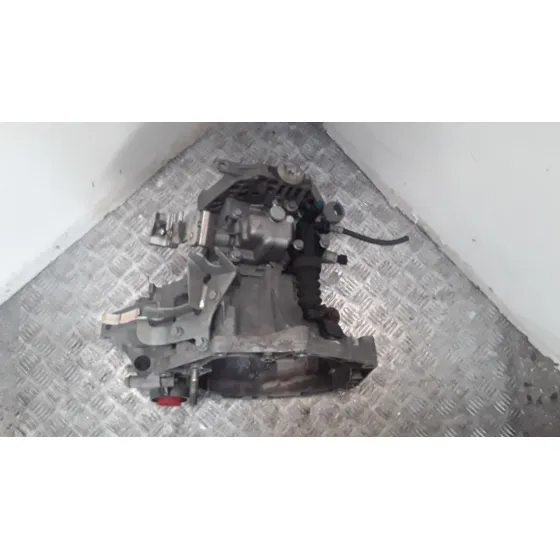 Caja Cambios para Fiat Tipo Station Wagon (356_, 357_)