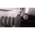 Caja Cambios para Fiat Tipo Station Wagon (356_, 357_)