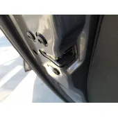 Cerradura Puerta Trasera Izquierda para Fiat Tipo Station Wagon (356_, 357_)