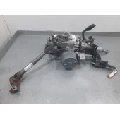 Columna Direccion para Fiat Tipo Station Wagon (356_, 357_)
