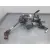 Columna Direccion para Fiat Tipo Station Wagon (356_, 357_)