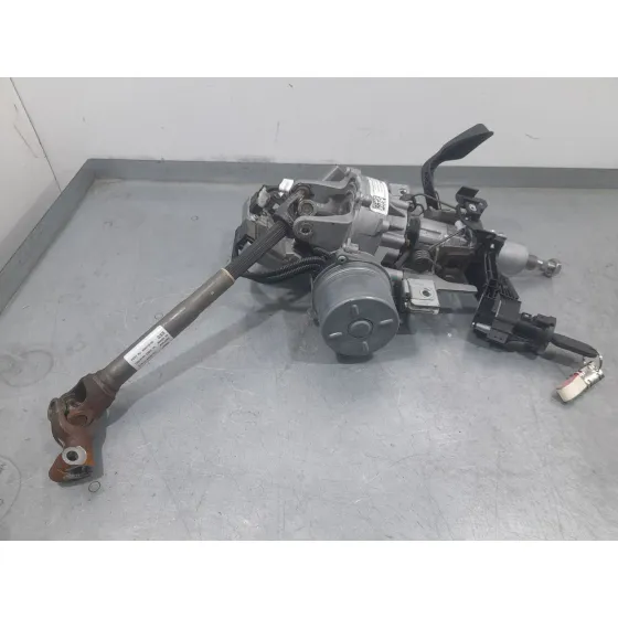 Columna Direccion para Fiat Tipo Station Wagon (356_, 357_)