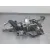 Columna Direccion para Fiat Tipo Station Wagon (356_, 357_)