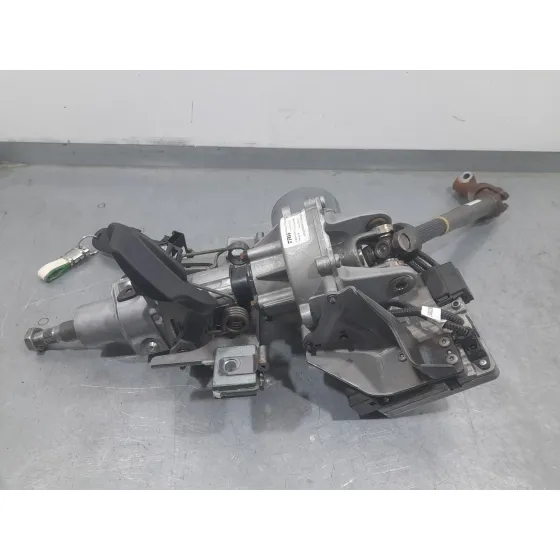 Columna Direccion para Fiat Tipo Station Wagon (356_, 357_)