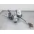 Columna Direccion para Fiat Tipo Station Wagon (356_, 357_)