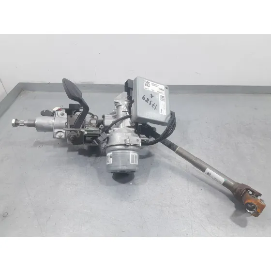 Columna Direccion para Fiat Tipo Station Wagon (356_, 357_)