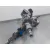 Columna Direccion para Fiat Tipo Station Wagon (356_, 357_)