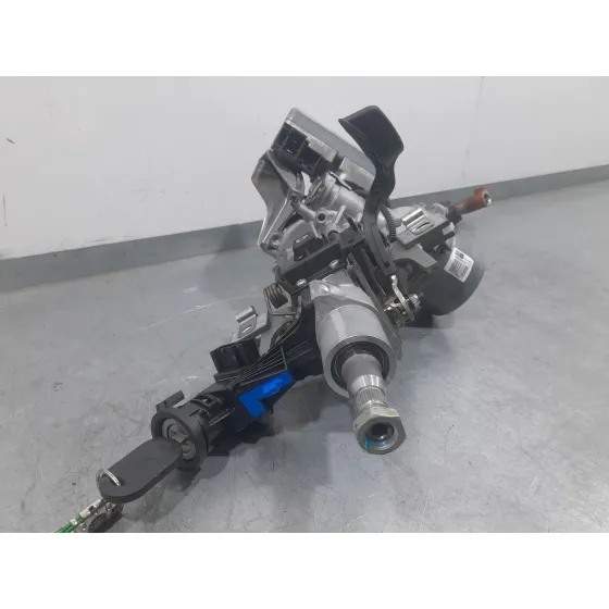 Columna Direccion para Fiat Tipo Station Wagon (356_, 357_)