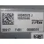 Columna Direccion para Fiat Tipo Station Wagon (356_, 357_)