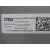 Columna Direccion para Fiat Tipo Station Wagon (356_, 357_)