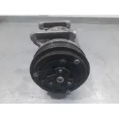 Compresor Aire Acondicionado para Fiat Tipo Station Wagon (356_, 357_)