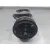 Compresor Aire Acondicionado para Fiat Tipo Station Wagon (356_, 357_)
