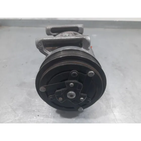 Compresor Aire Acondicionado para Fiat Tipo Station Wagon (356_, 357_)