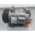 Compresor Aire Acondicionado para Fiat Tipo Station Wagon (356_, 357_)