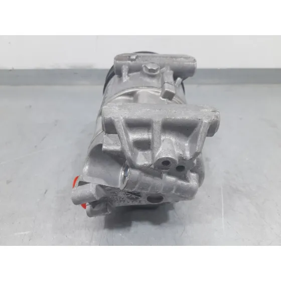 Compresor Aire Acondicionado para Fiat Tipo Station Wagon (356_, 357_)