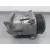 Compresor Aire Acondicionado para Fiat Tipo Station Wagon (356_, 357_)
