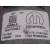 Compresor Aire Acondicionado para Fiat Tipo Station Wagon (356_, 357_)