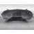Cuadro Instrumentos para Fiat Tipo Station Wagon (356_, 357_)