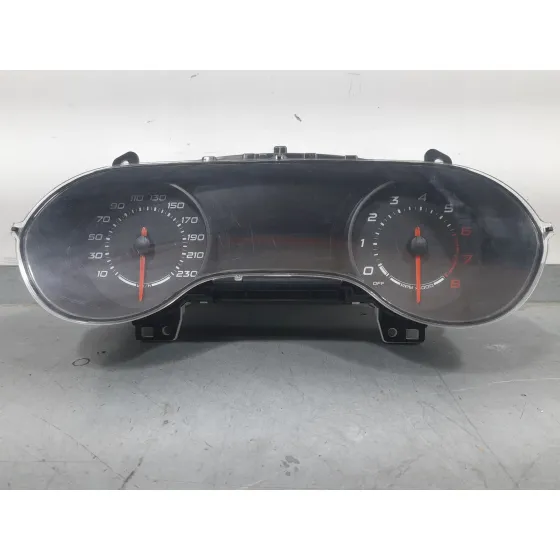 Cuadro Instrumentos para Fiat Tipo Station Wagon (356_, 357_)