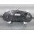 Cuadro Instrumentos para Fiat Tipo Station Wagon (356_, 357_)