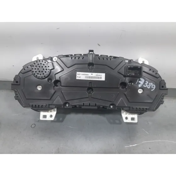 Cuadro Instrumentos para Fiat Tipo Station Wagon (356_, 357_)