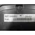 Cuadro Instrumentos para Fiat Tipo Station Wagon (356_, 357_)