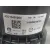 Cuadro Instrumentos para Fiat Tipo Station Wagon (356_, 357_)