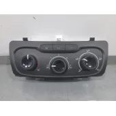 Mando Calefaccion / Aire Acondicionado para Fiat Tipo Station Wagon (356_, 357_)