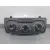 Mando Calefaccion / Aire Acondicionado para Fiat Tipo Station Wagon (356_, 357_)
