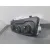 Mando Calefaccion / Aire Acondicionado para Fiat Tipo Station Wagon (356_, 357_)