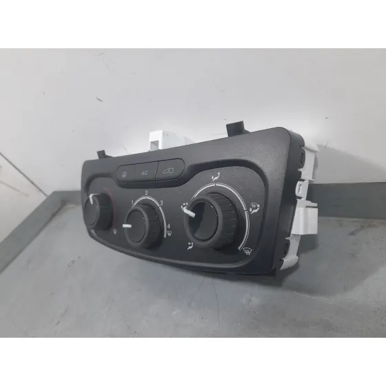 Mando Calefaccion / Aire Acondicionado para Fiat Tipo Station Wagon (356_, 357_)