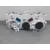 Mando Calefaccion / Aire Acondicionado para Fiat Tipo Station Wagon (356_, 357_)