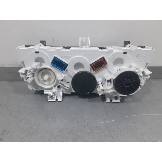 Mando Calefaccion / Aire Acondicionado para Fiat Tipo Station Wagon (356_, 357_)