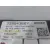 Mando Calefaccion / Aire Acondicionado para Fiat Tipo Station Wagon (356_, 357_)